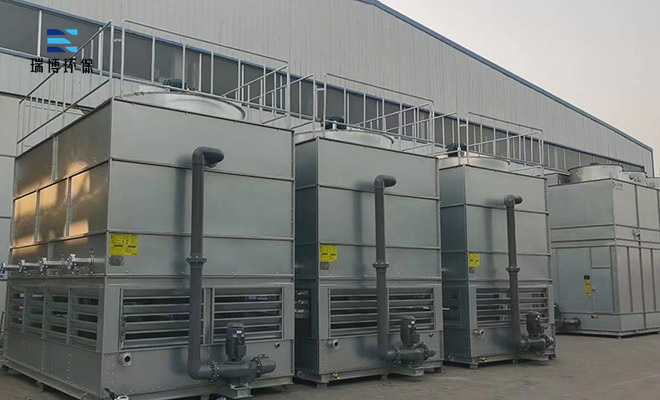 �w�S�^�V��,�����w�S���^�V��,�w�S���^�V��,����|�^�V��