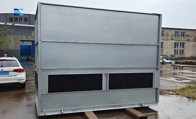 �F�ݰ�������w�S�^�V��