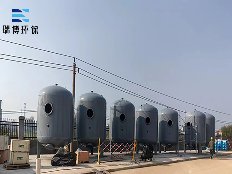 |����|�༉|��ˮ|������|��(y��ng)��|�S��