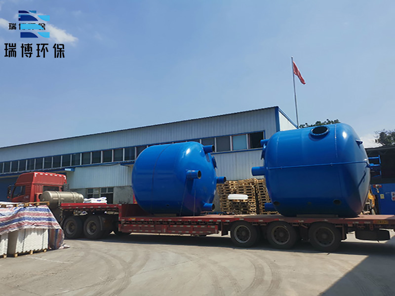 |����|�༉|��ˮ|������|��(y��ng)��|�S��