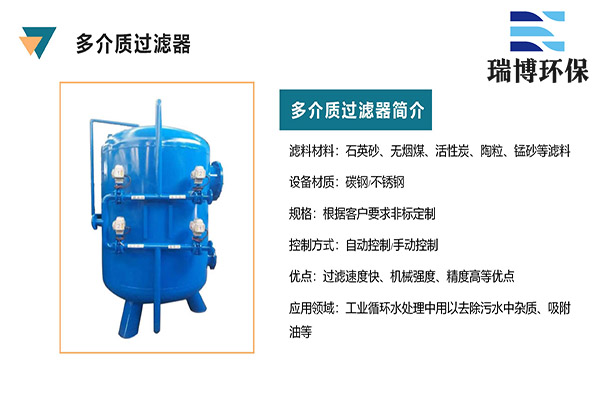 ����|�^�V��,����ˮ�w�S���^�V��,�^�V���r��