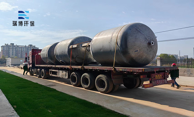 ����|�^�V��ԭˮ̎�������ˮ��ȫ�еđ���,�w�S�^�V��,�����w�S���^�V��,�w�S���^�V��,����|�^�V��