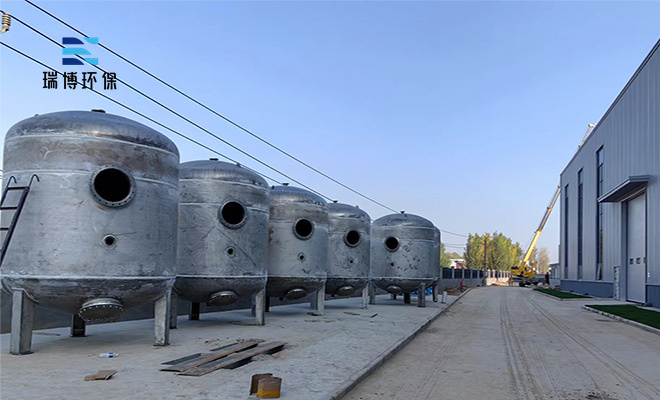 ����|�^�V��ԭˮ̎�������ˮ��ȫ�еđ���,�w�S�^�V��,�����w�S���^�V��,�w�S���^�V��,����|�^�V��