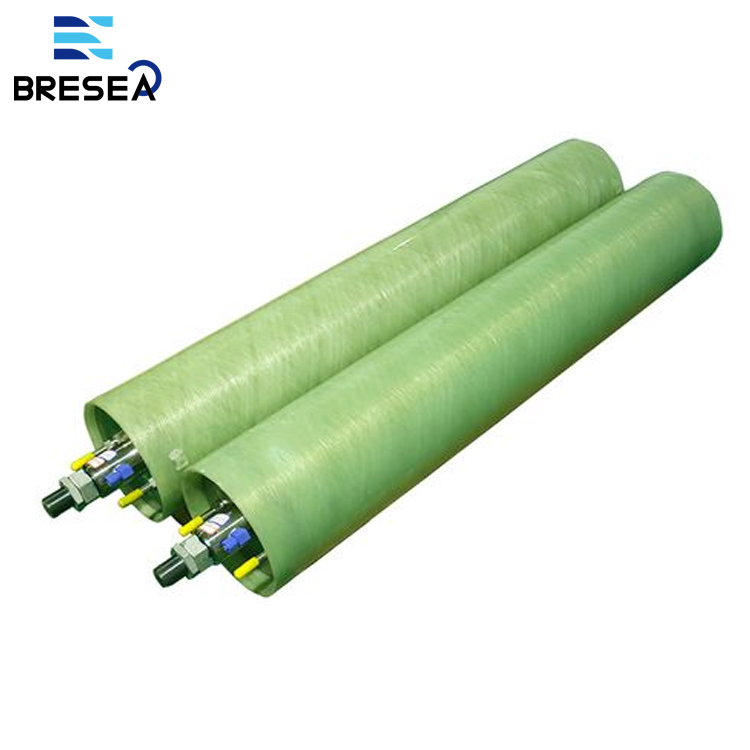 �\��ɰ�^�V��,�^�V��,�\���^�V��,�w�S���^�V���O��,�^�V���r��,DTROĤ