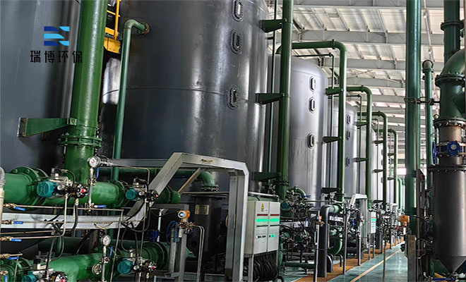 ����ˮ�O�������|���w�S�����w�S�^�V���S�҈D