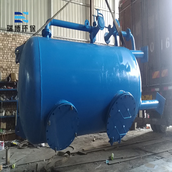 ̎�����I�Uˮ������x�ú��m���w�S�^�V�����|,�w�S�^�V��,�����w�S���^�V��,�w�S���^�V��,����|�^�V��