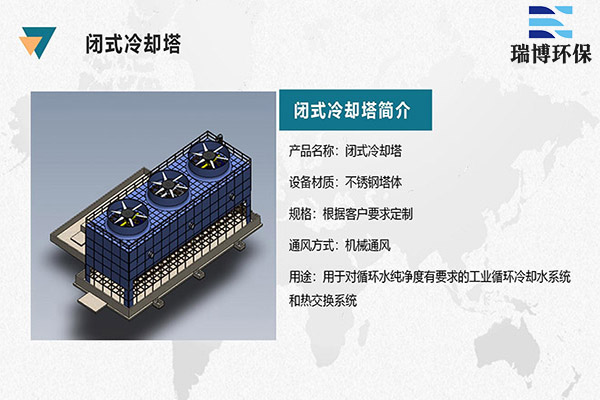 �y�����I�Q�Ṥˇ���]ʽ��s��,��s��,�M���]ʽ��s��,�]ʽ��s��,���I��s��