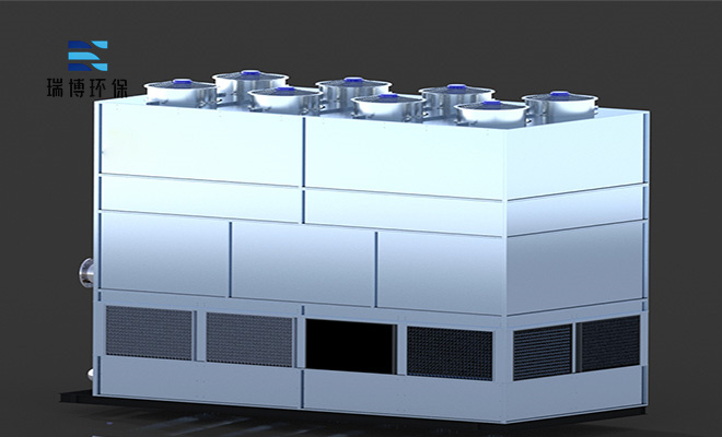 �y�����I�Q�Ṥˇ���]ʽ��s��