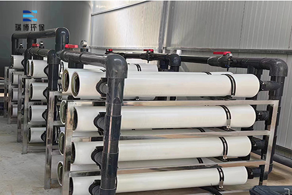 ���������г��VĤ,��s��,�M���]ʽ��s��,�]ʽ��s��,���I��s��