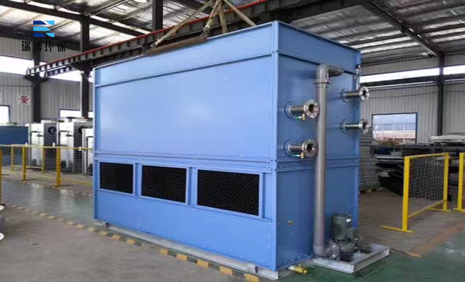 ���]ʽ��s������ԭ������(y��ng)�ý���,�����w�S�^�V��,�w�S���^�V���O(sh��)��,�^�V���r��