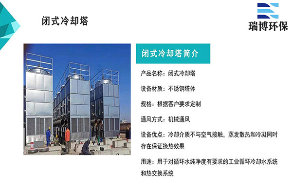 ���]ʽ��s������ԭ������(y��ng)�ý���,�����w�S�^�V��,�w�S���^�V���O(sh��)��,�^�V���r��