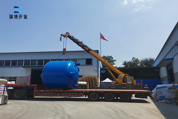 ����ͨ���������w�S�^�V��,�w�S�^�V��,�����w�S���^�V��,�w�S���^�V��,����|�^�V��