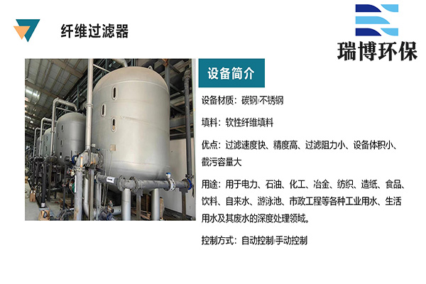 ����ͨ���������w�S�^�V��,�w�S�^�V��,�����w�S���^�V��,�w�S���^�V��,����|�^�V��