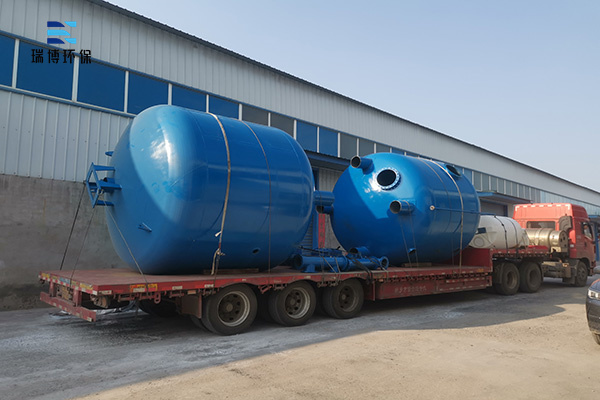 �Ƽ������h�����o���w�S�^�V�������ڻ����Uˮ̎������Ҫ��,�w�S���^�V��,�w�S���^�V��,�w�S���^�V��,�����w�S�^�V��