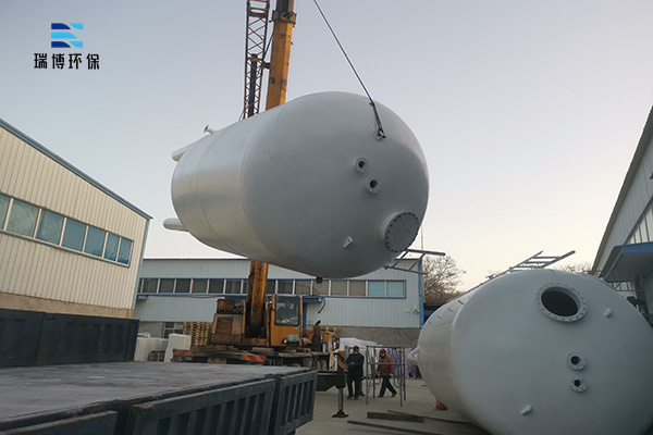 ���ÏV��!������ˮ�^�V��������Q��ˮ̎���y�},�\��ɰ�^�V��,�^�V��,�\���^�V��,�w�S���^�V���O��,�^�V���r��