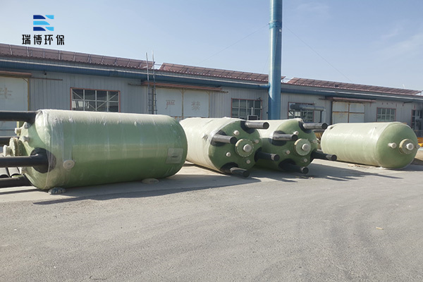 �^(gu��)�V,������ˮ�^(gu��)�V������������I(y��)���a(ch��n)��ˮ,�\��ɰ�^(gu��)�V��,�^(gu��)�V��,�\���^(gu��)�V��,�w�S���^(gu��)�V���O(sh��)��,�^(gu��)�V���r(ji��)��