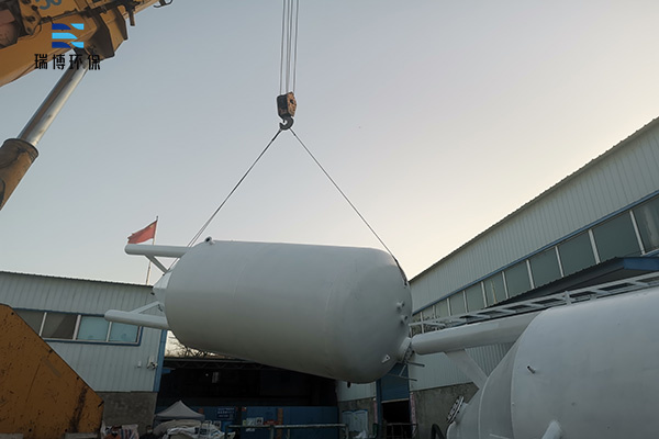 �y��ϴú�Uˮ��������ˮ������,�����w�S�^�V��,�w�S���^�V���O(sh��)��,�^�V���r��