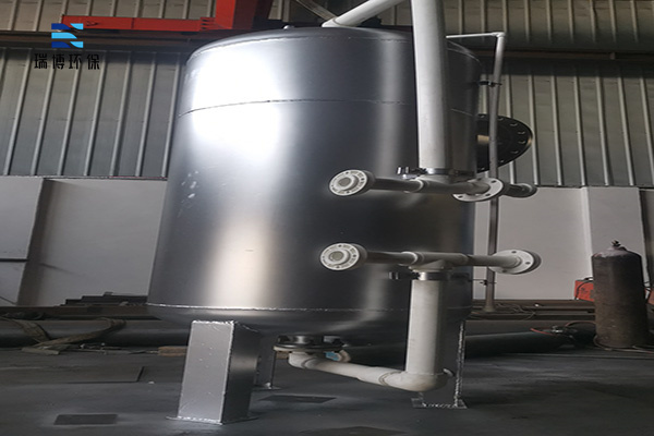 �y��ϴú�Uˮ��������ˮ������