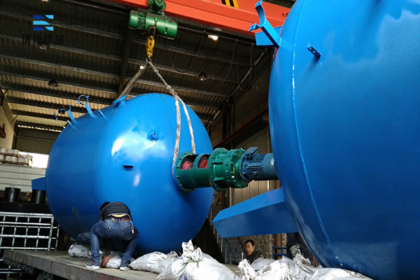 ����w�S���^�V��,����|(zh��)�^�V��,����ˮ�w�S���^�V��,�^�V���r(ji��)��