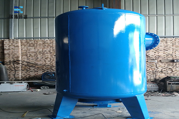 �Ĵ��VԪ�й��I(y��)��ˮ̎���ö���|(zh��)�^(gu��)�V��,�\��ɰ�^(gu��)�V��,�^(gu��)�V��,�\���^(gu��)�V��,�w�S���^(gu��)�V���O(sh��)��,�^(gu��)�V���r(ji��)��