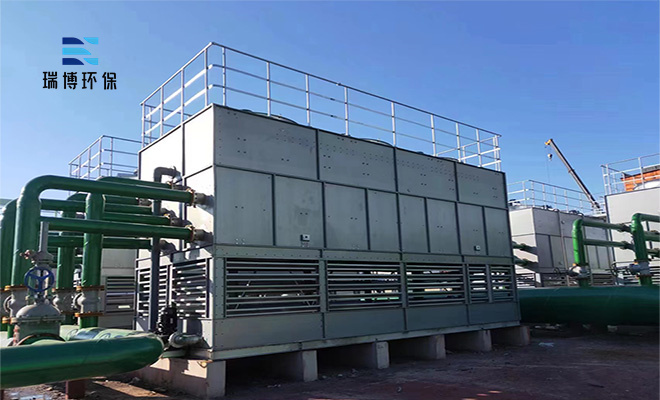 �o(w��)�a�]ʽ��s��,�w�S�^(gu��)�V��,�����w�S���^(gu��)�V��,�w�S���^(gu��)�V��,����|(zh��)�^(gu��)�V��