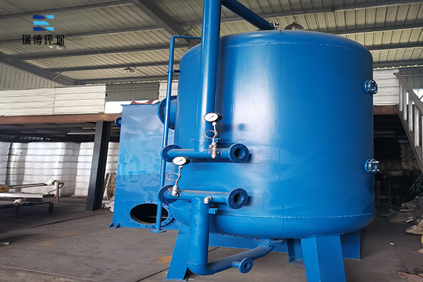 �Ϻ��ζ��^��Ӿ����ˮ̎���ö���|�^�V��,�\��ɰ�^�V��,�^�V��,�\���^�V��,�w�S���^�V���O��,�^�V���r��