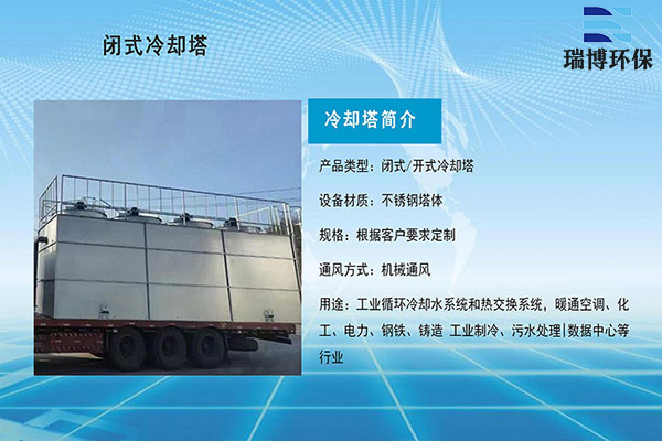 ����������{ϵ�y�]ʽ��s�����ܵ��P�Iָ�˺Ͳ���,�_ʽ�������s��,�M���]ʽ��s��,�]ʽ��s��,���I��s��