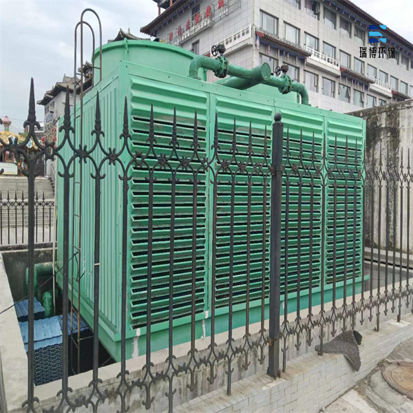 ����������{ϵ�y�]ʽ��s�����ܵ��P�Iָ�˺Ͳ���,�_ʽ�������s��,�M���]ʽ��s��,�]ʽ��s��,���I��s��