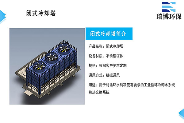 ���h�x�񹤘I�������]ʽ��s������,�_ʽ�M����s��,�M���]ʽ��s��,�]ʽ��s��,���I��s��