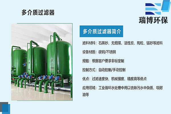 �Ĵ����ѭ�hˮ�����ɫ�ö���|�^�V��,�w�S�^�V��,�����w�S���^�V��,�w�S���^�V��,����|�^�V��