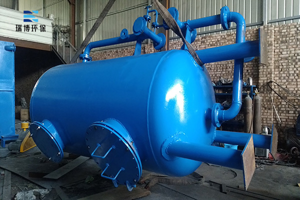 �㽭�؎X���w�S���^�V��,�^�V��,�\���^�V��,�w�S���^�V���O��,�^�V���r��