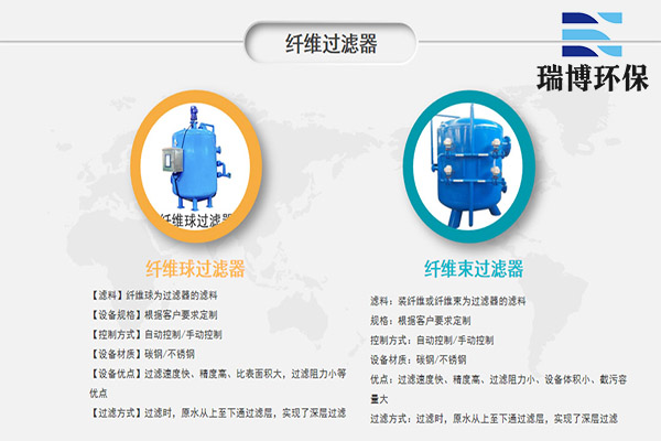 �w�S�^�V�����Uˮ̎�����O��,�w�S�^�V��,�����w�S���^�V��,�w�S���^�V��,����|�^�V��