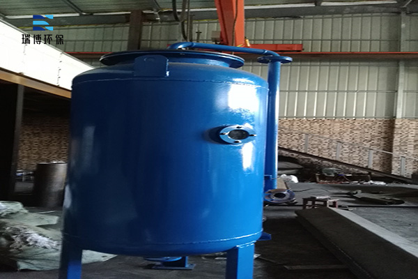 �w�S�^�V�����܌���,�鹤�I�Uˮ̎���ṩ����,�w�S���^�V��,�w�S���^�V��,�w�S���^�V��,�����w�S�^�V��