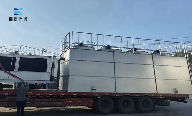 ��ν�Qұ�����]ʽ��s������?,��s��,�M���]ʽ��s��,�]ʽ��s��,���I��s��