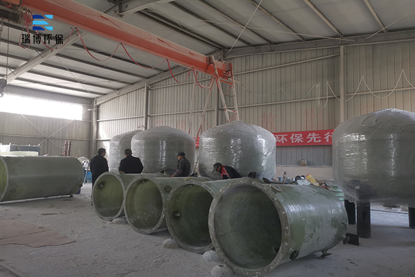 �Ĵ����e����������,����|(zh��)�^(gu��)�V��,����ˮ�w�S���^(gu��)�V��,�^(gu��)�V���r(ji��)��