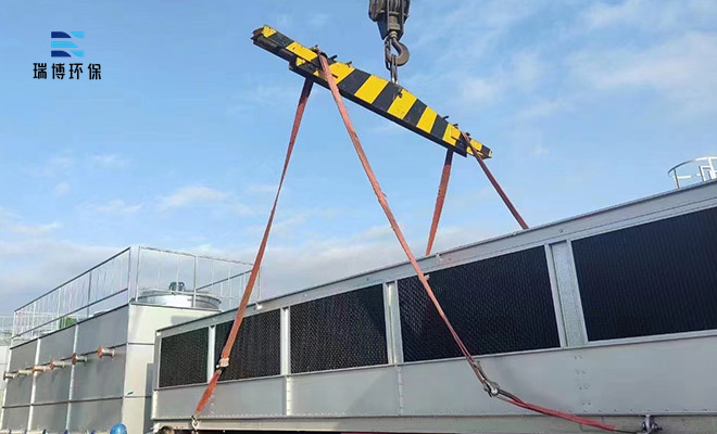 �����Ž��_ʽ�������s��,��s��,�M���]ʽ��s��,�]ʽ��s��,���I��s��