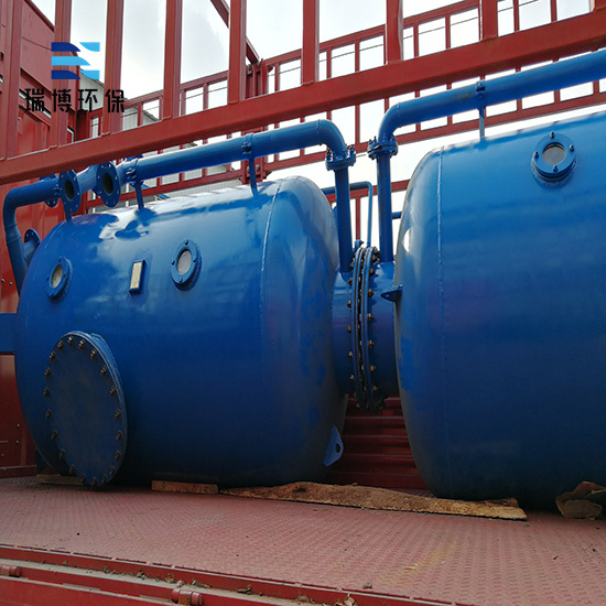 �Ϻ��麣���w�S���^�V��,�w�S�^�V��,�����w�S���^�V��,�w�S���^�V��,����|�^�V��