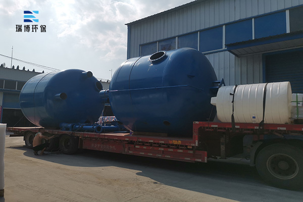 ʯ�͹��I(y��)�в��ɻ�ȱ���w�S�^�V������,�\��ɰ�^�V��,�^�V��,�\���^�V��,�w�S���^�V���O��,�^�V���r��