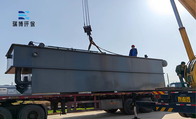 ������l�O(sh��)�����]ʽ��s��,�_ʽ�������s��,�M���]ʽ��s��,�]ʽ��s��,���I(y��)��s��