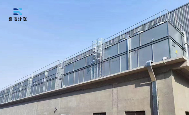 ��Ч������s����ˮ�|(zh��),���o(h��)ұ���O(sh��)��,��s��,��ˮ�x�ӽ��Q��֬�^(gu��)�V��,����|(zh��)�^(gu��)�V��,�\��ɰ�^(gu��)�V��,�w�S���^(gu��)�V��