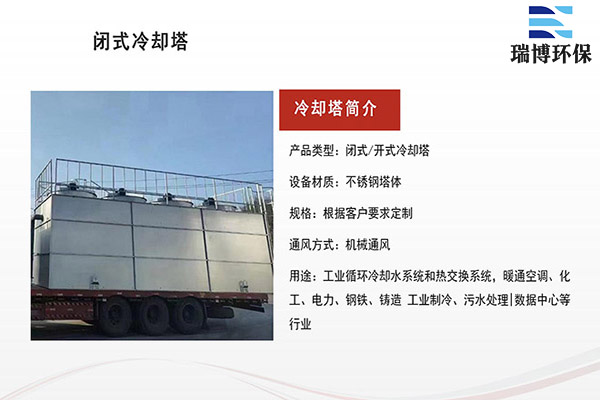 ���Ϳ��{(di��o)ϵ�y(t��ng)�ܺĵ��P(gu��n)�I���]ʽ��s��!, �����w�S�^(gu��)�V��,�w�S���^(gu��)�V���O(sh��)��,�^(gu��)�V���r(ji��)��