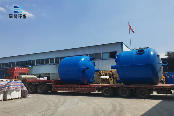 �������r����|�^�V��, ����|�^�V��,����ˮ�w�S���^�V��,�^�V���r�� 