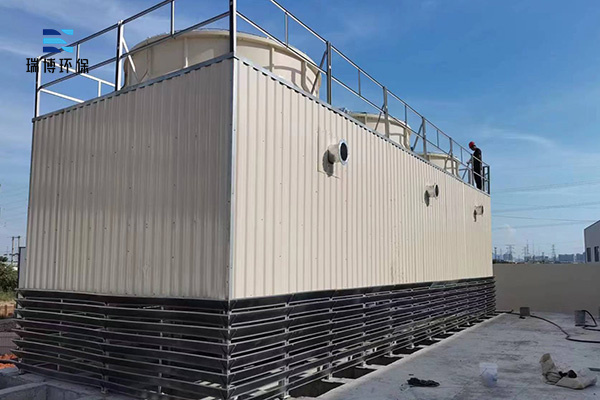 �������r����|(zh��)�^�V��, ����������,�w�S���^�V���O(sh��)��,�^�V���r(ji��)��