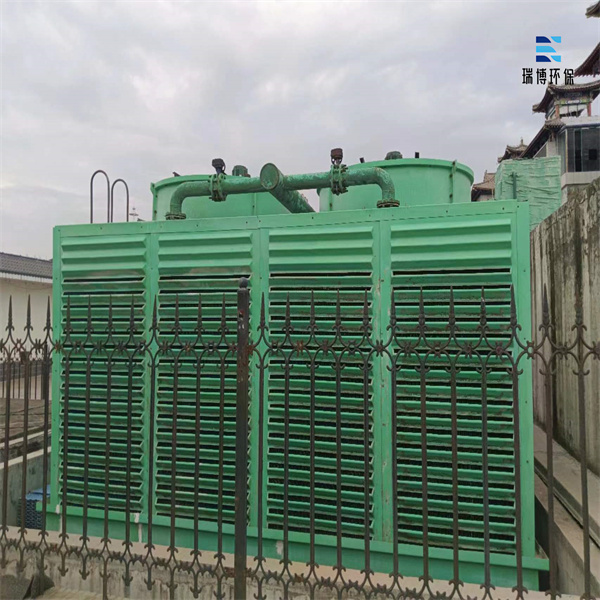 �������r����|(zh��)�^�V��, ����������,�w�S���^�V���O(sh��)��,�^�V���r(ji��)��