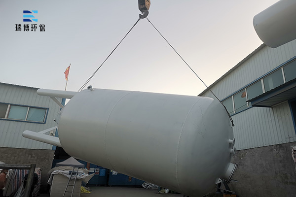 ����ʡ�w�S���^�V��, �w�S�^�V��,�����w�S���^�V��,�w�S���^�V��,����|(zh��)�^�V��