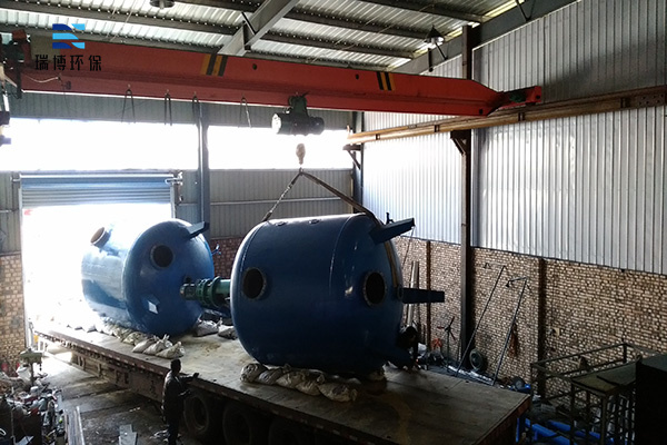 ��ˮ�����^�V������Qˮ�YԴ��ȱ���}����Ҫ����, �^�V��,�\���^�V��,�w�S���^�V���O(sh��)��,�^�V���r(ji��)�� 