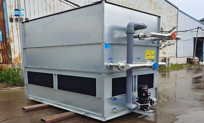 ���ھS�o(h��)��s��,�_�������\(y��n)�м�Ч��, ����������,��ˮ�x�ӽ��Q��֬�^�V��,����|(zh��)�^�V��,�\��ɰ�^�V��