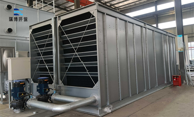  ����I(y��)����ϵ�y(t��ng)�ز����٣��]ʽ��s����ԭ���c��(y��ng)��, ����|(zh��)�^(gu��)�V��,����ˮ�w�S���^(gu��)�V��,�^(gu��)�V���r(ji��)�� 