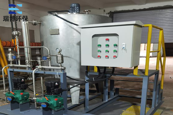 �����x����m�Ľoˮ��ˎ�b��?, �_ʽ�������s��,�M���]ʽ��s��,�]ʽ��s��,���I��s��