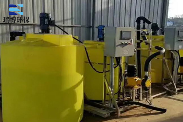 �����x����m�Ľoˮ��ˎ�b��?, �_ʽ�������s��,�M���]ʽ��s��,�]ʽ��s��,���I��s��